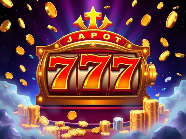 78n.com