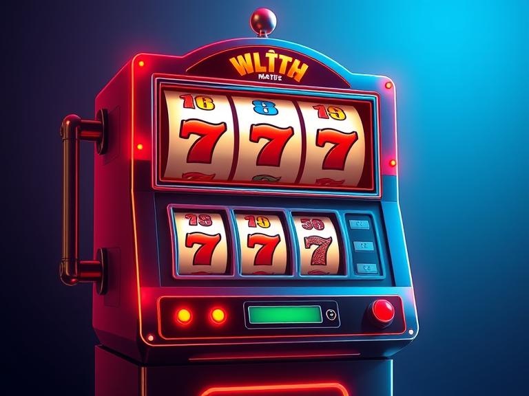 78n.com
