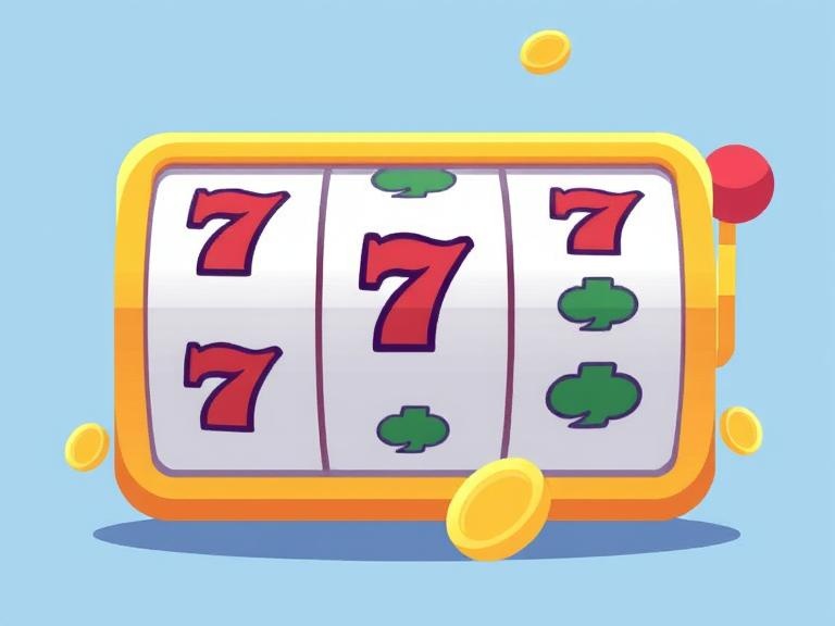 78n.com