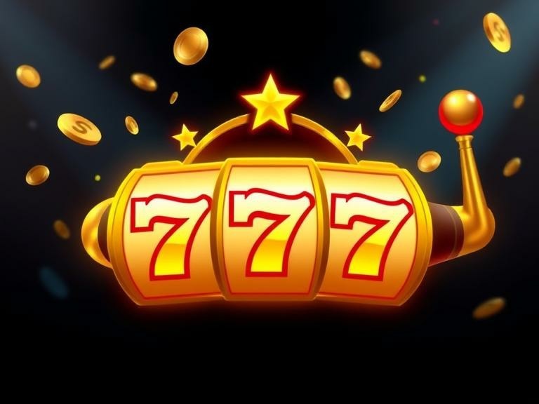78n.com