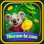 78n.com